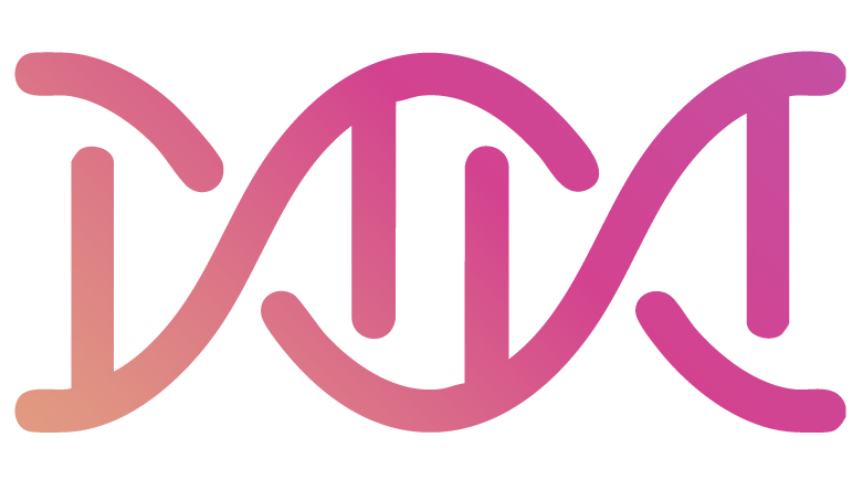 Biotech