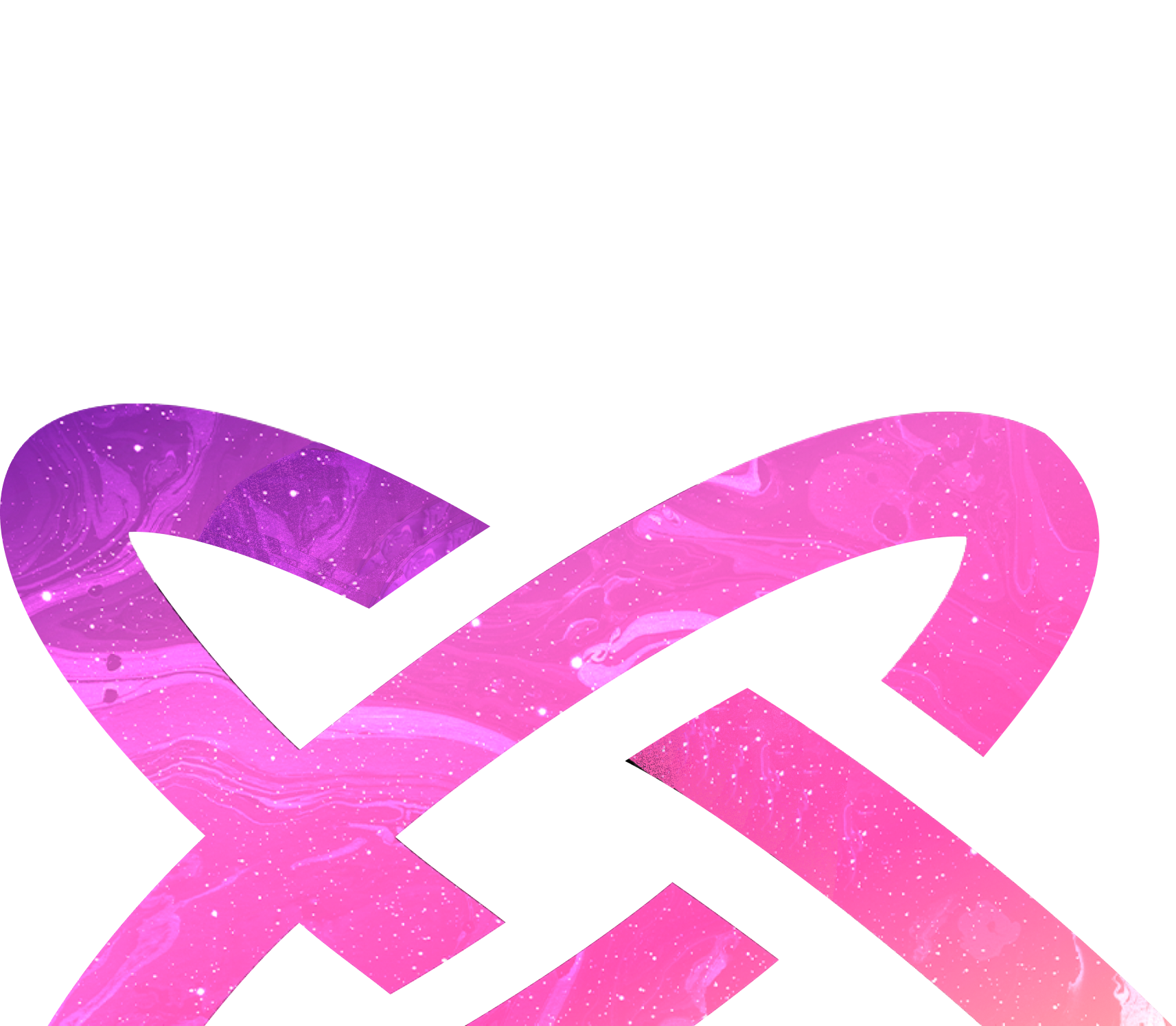 about image