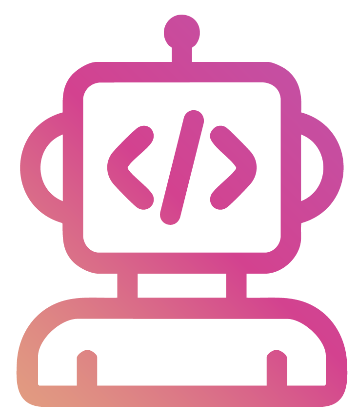 Robotics