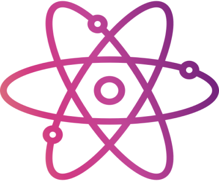 Quantum