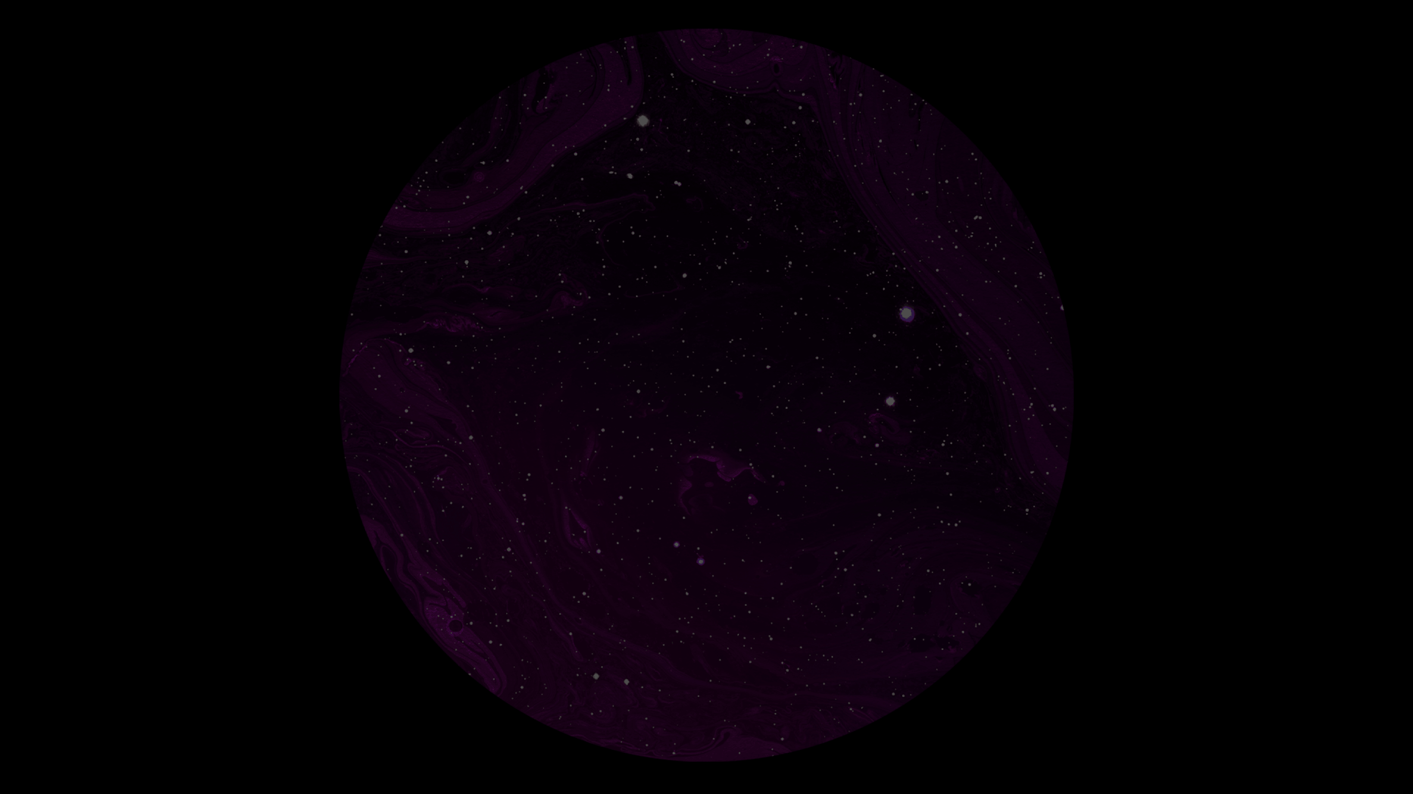 First bg image