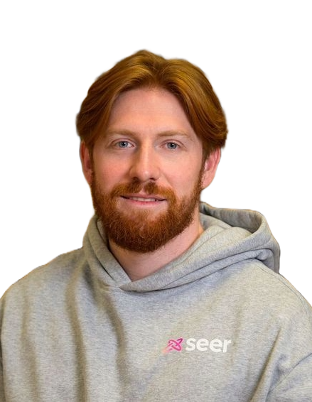 Fraser Williams