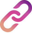 Blockchain