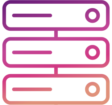 Data Centers