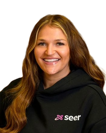Maddie Scheffer
