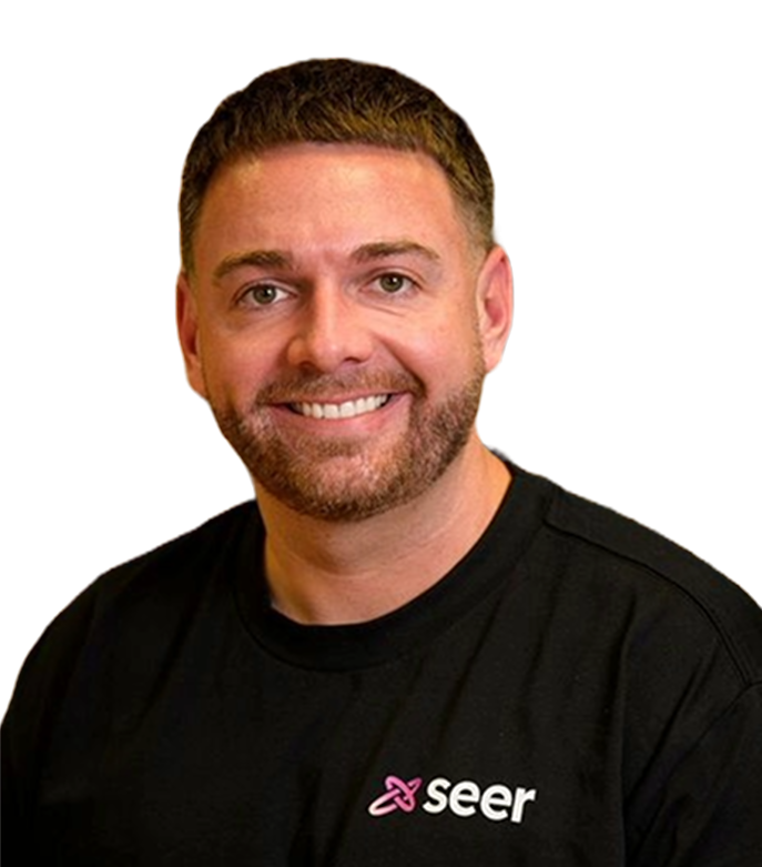 Reece Brett