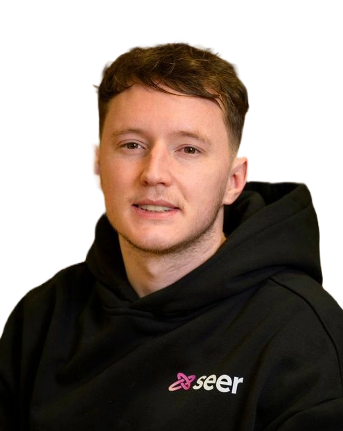 Conor Cobb